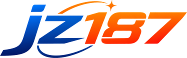 jz187 লোগো